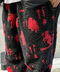 thumbail9