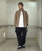 thumbail9
