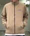 thumbail5