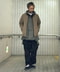 thumbail10