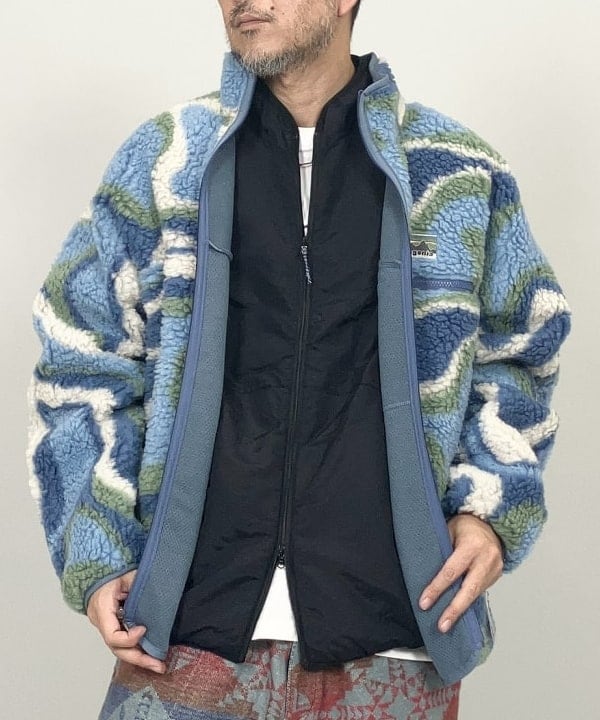 image7