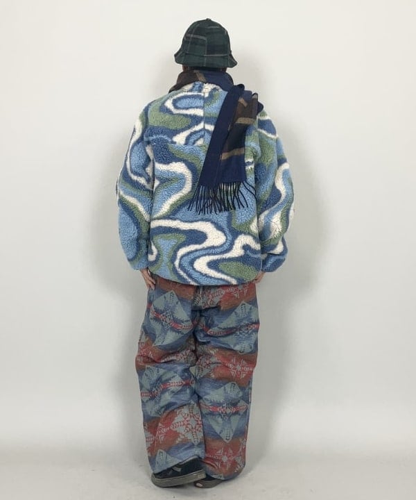 image3
