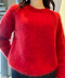 thumbail8