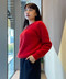thumbail7