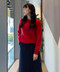 thumbail6