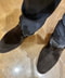 thumbail9