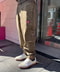 thumbail9