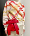 thumbail10