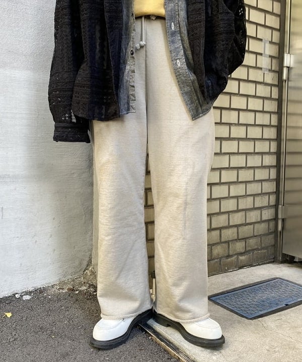 image6