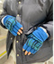 thumbail10