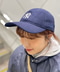thumbail8