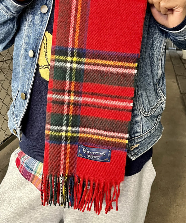 NADEL ナデールさんの「BEAMS WOMEN｜」を使ったコーディネート