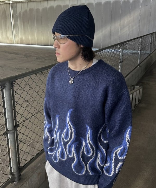 タマイユウトさんの「BEAMS WOMEN｜」を使ったコーディネート