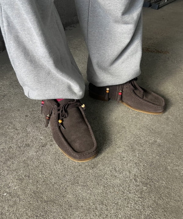 タマイユウトさんの「BEAMS WOMEN｜」を使ったコーディネート