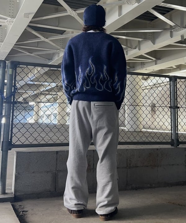 タマイユウトさんの「BEAMS WOMEN｜」を使ったコーディネート