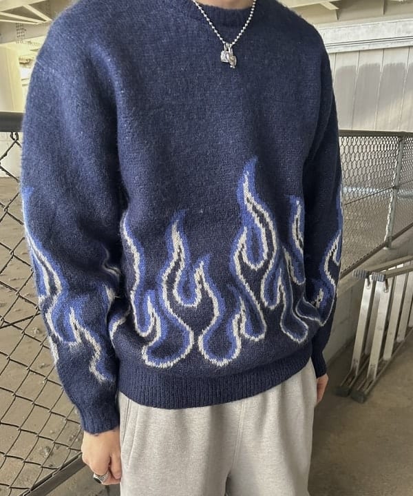 タマイユウトさんの「BEAMS WOMEN｜」を使ったコーディネート