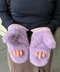 thumbail5