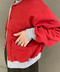 thumbail5