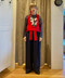 thumbail5