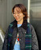 thumbail6