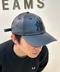 thumbail4