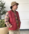 thumbail3