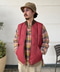 thumbail2