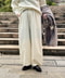 thumbail8