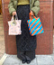 thumbail8