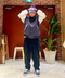 thumbail8