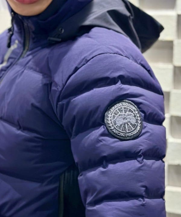 Kellyさんの「BEAMS WOMEN｜BEAMS / テーパード スウェット パンツ」を使ったコーディネート