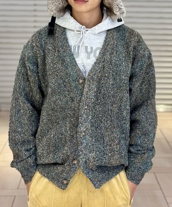 Kellyさんの「BEAMS WOMEN｜TIMBERLAND / 6inch Boots」を使ったコーディネート