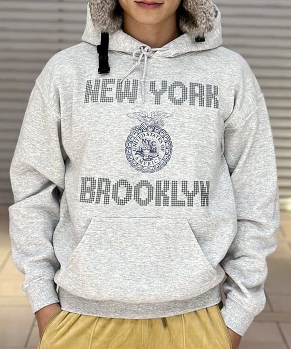 Kellyさんの「BEAMS WOMEN｜TIMBERLAND / 6inch Boots」を使ったコーディネート