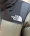 thumbail7