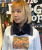 thumbail9