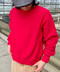 thumbail6