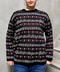 thumbail9