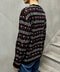 thumbail10
