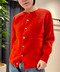 thumbail4