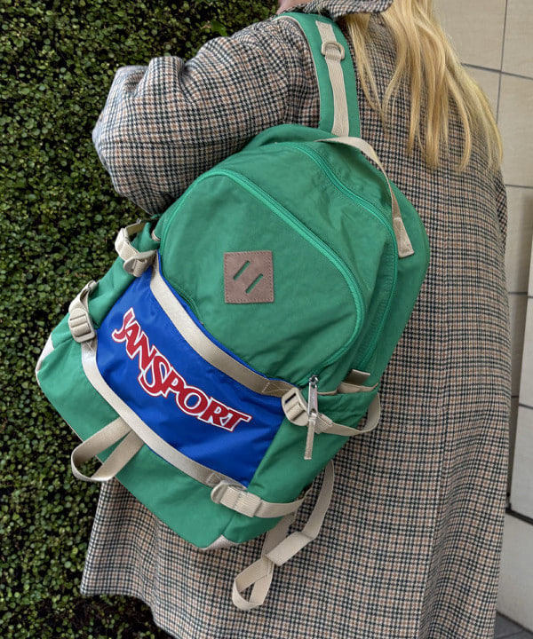 image8