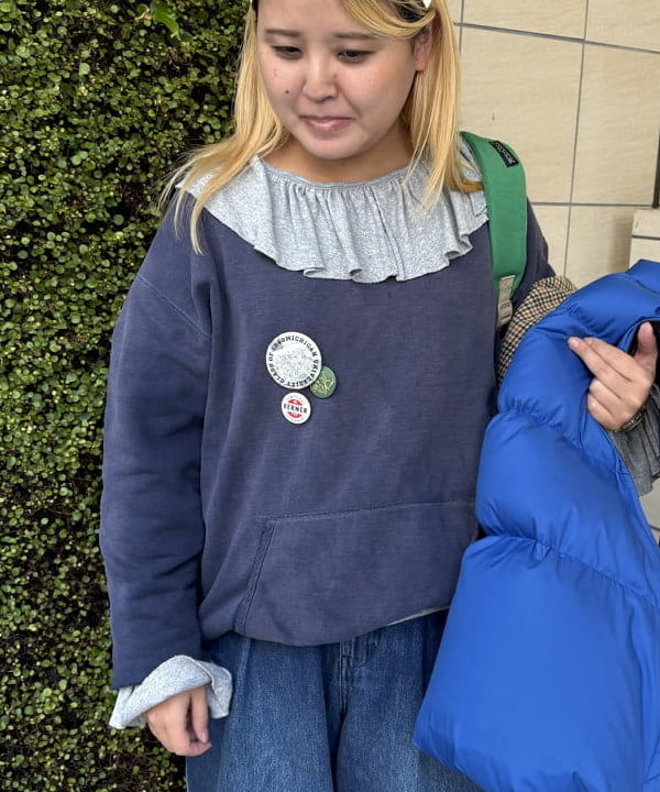 image10