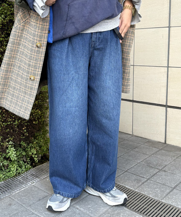 image7