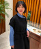 thumbail4