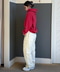 thumbail6