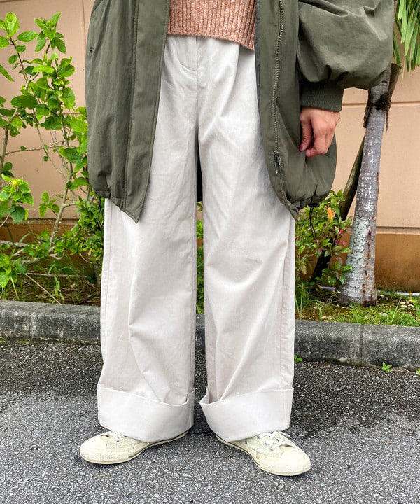 image5