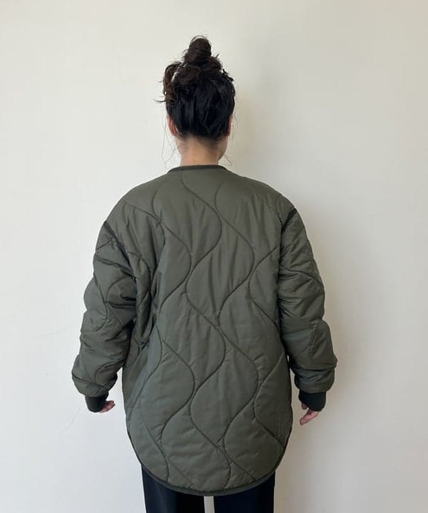 image8