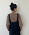 thumbail6