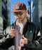 thumbail8