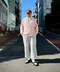 thumbail9