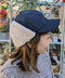 thumbail5